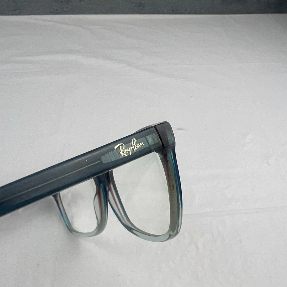 Ray-Ban ray ban